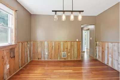 390 Main St, Hampden, MA 01036 - Photo 14