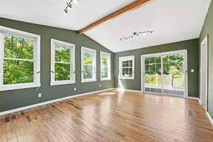 390 Main St, Hampden, MA 01036 - Photo 18