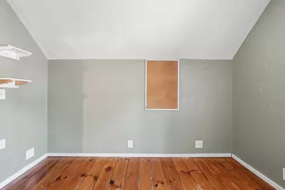 390 Main St, Hampden, MA 01036 - Photo 26