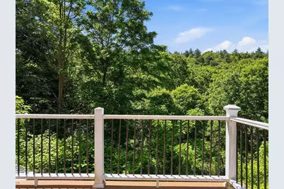 390 Main St, Hampden, MA 01036 - Photo 30