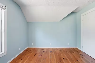 390 Main St, Hampden, MA 01036 - Photo 24
