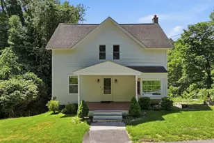 390 Main St, Hampden, MA 01036 - Photo 2