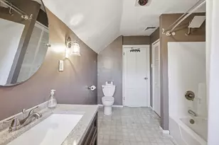 390 Main St, Hampden, MA 01036 - Photo 28