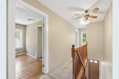 390 Main St, Hampden, MA 01036 - Photo 20