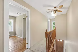 390 Main St, Hampden, MA 01036 - Photo 20