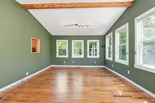 390 Main St, Hampden, MA 01036 - Photo 16