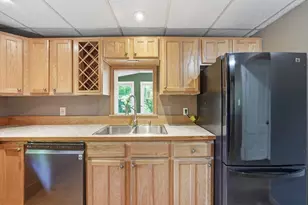 390 Main St, Hampden, MA 01036 - Photo 10