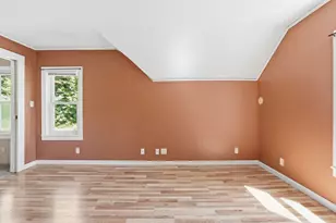 390 Main St, Hampden, MA 01036 - Photo 22