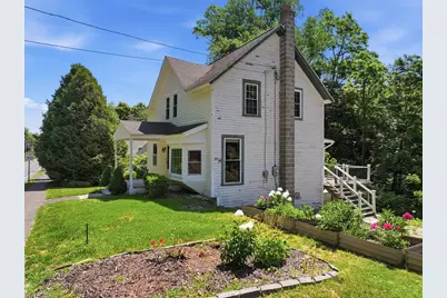 390 Main St, Hampden, MA 01036 - Photo 32
