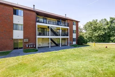 2400 Skyline Dr #1, Lowell, MA 01854 - Photo 22