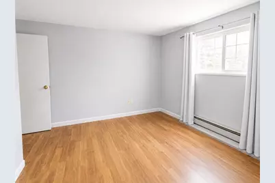 2400 Skyline Dr #1, Lowell, MA 01854 - Photo 6