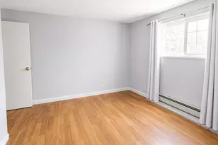 2400 Skyline Dr, Lowell, MA 01854 - Photo 6