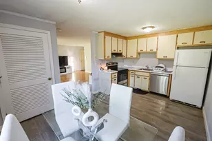 2400 Skyline Dr, Lowell, MA 01854 - Photo 12