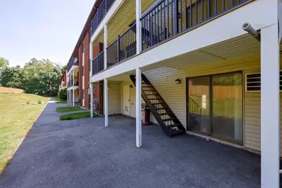 2400 Skyline Dr #1, Lowell, MA 01854 - Photo 24