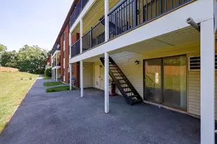 2400 Skyline Dr, Lowell, MA 01854 - Photo 24