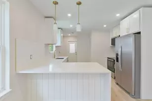 66 Cushman Rd, Boston, MA 02135 - Photo 4