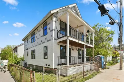 66 Cushman Rd #2, Boston, MA 02135 - Photo 24