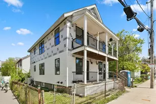 66 Cushman Rd, Boston, MA 02135 - Photo 24