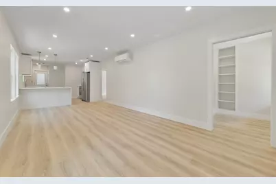 66 Cushman Rd #2, Boston, MA 02135 - Photo 12