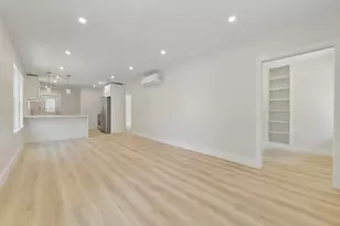 66 Cushman Rd, Boston, MA 02135 - Photo 12