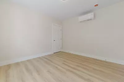 66 Cushman Rd #2, Boston, MA 02135 - Photo 20