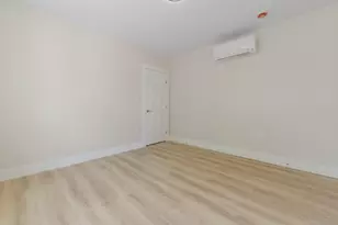 66 Cushman Rd, Boston, MA 02135 - Photo 20