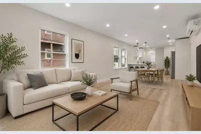 66 Cushman Rd #2, Boston, MA 02135 - Photo 10