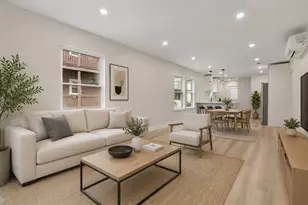 66 Cushman Rd, Boston, MA 02135 - Photo 10