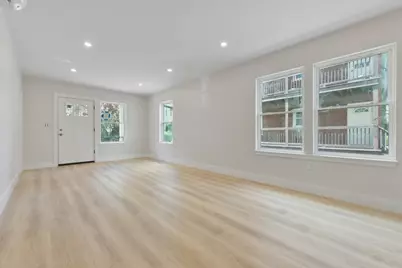 66 Cushman Rd #2, Boston, MA 02135 - Photo 14