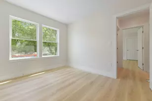 66 Cushman Rd, Boston, MA 02135 - Photo 22
