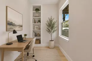 66 Cushman Rd, Boston, MA 02135 - Photo 18