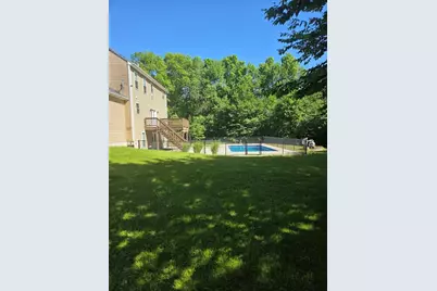 1026 Worcester Rd, New Braintree, MA 01531 - Photo 2