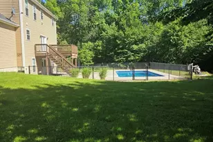 1026 Worcester Rd, New Braintree, MA 01531 - Photo 2