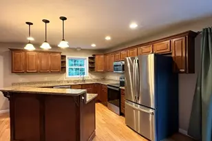 1026 Worcester Rd, New Braintree, MA 01531 - Photo 4