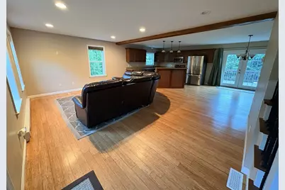1026 Worcester Rd, New Braintree, MA 01531 - Photo 1