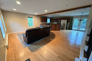 1026 Worcester Rd, New Braintree, MA 01531 - Photo 1