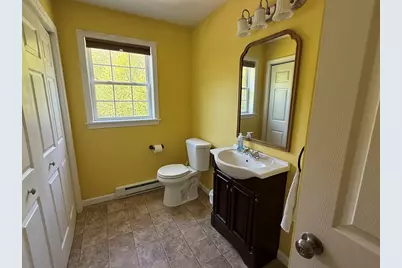 1026 Worcester Rd, New Braintree, MA 01531 - Photo 18