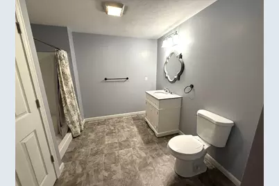 1026 Worcester Rd, New Braintree, MA 01531 - Photo 16