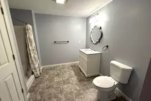 1026 Worcester Rd, New Braintree, MA 01531 - Photo 16