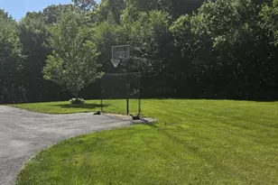 1026 Worcester Rd, New Braintree, MA 01531 - Photo 22