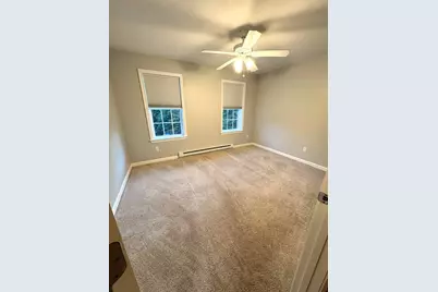 1026 Worcester Rd, New Braintree, MA 01531 - Photo 12