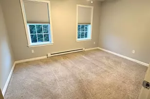 1026 Worcester Rd, New Braintree, MA 01531 - Photo 12