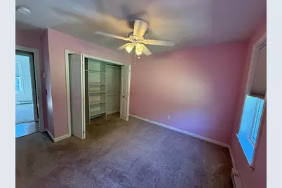 1026 Worcester Rd, New Braintree, MA 01531 - Photo 10