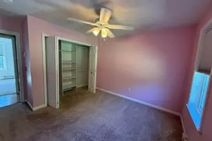 1026 Worcester Rd, New Braintree, MA 01531 - Photo 10