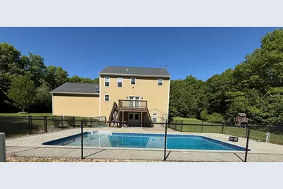 1026 Worcester Rd, New Braintree, MA 01531 - Photo 22