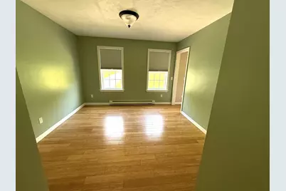 1026 Worcester Rd, New Braintree, MA 01531 - Photo 6