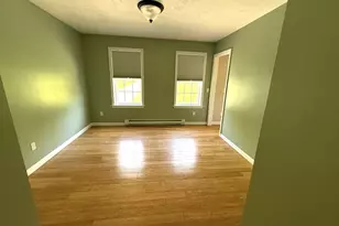 1026 Worcester Rd, New Braintree, MA 01531 - Photo 6