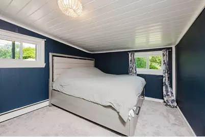 3 Rockland St, Fairhaven, MA 02719 - Photo 14