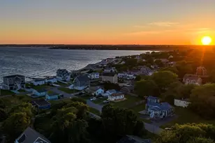 3 Rockland St, Fairhaven, MA 02719 - Photo 38