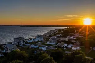 3 Rockland St, Fairhaven, MA 02719 - Photo 34